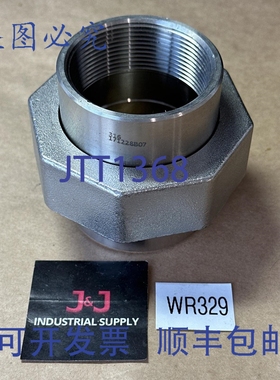 原装供应- 无 316SS 171228B07 / 2SA182F304 1MSP114 171135AW01