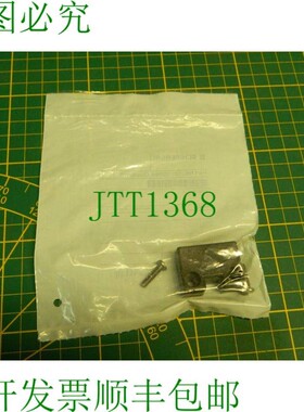 原装供应1x BPS 250 /101120594 BNS 250