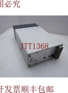 原装供应莱克勒SignaTrans 071.091.45.10 250V/45kHz