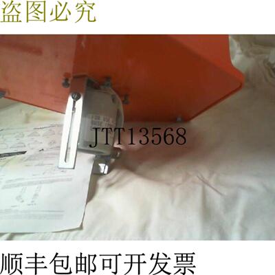 供应UG5X40E4AA11157 石英灯 - IN