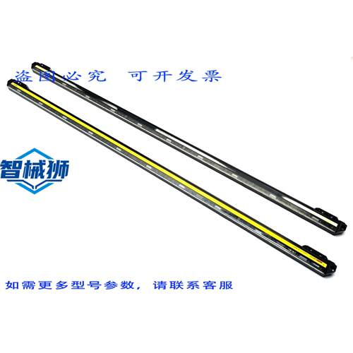原装供应 基恩士 GL-S40FH 40 光束轴安全灯帘套装 GL-S40FH-T 和
