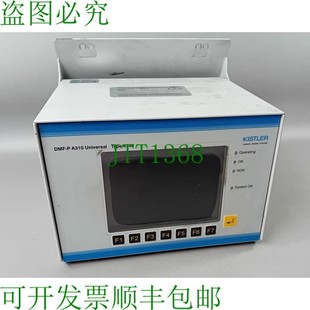 DMF 供應奇石樂 4740AWY2X0B4 通用型 4740 A310 原裝