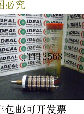 供应中断器 GREYHILL 59M180320NC