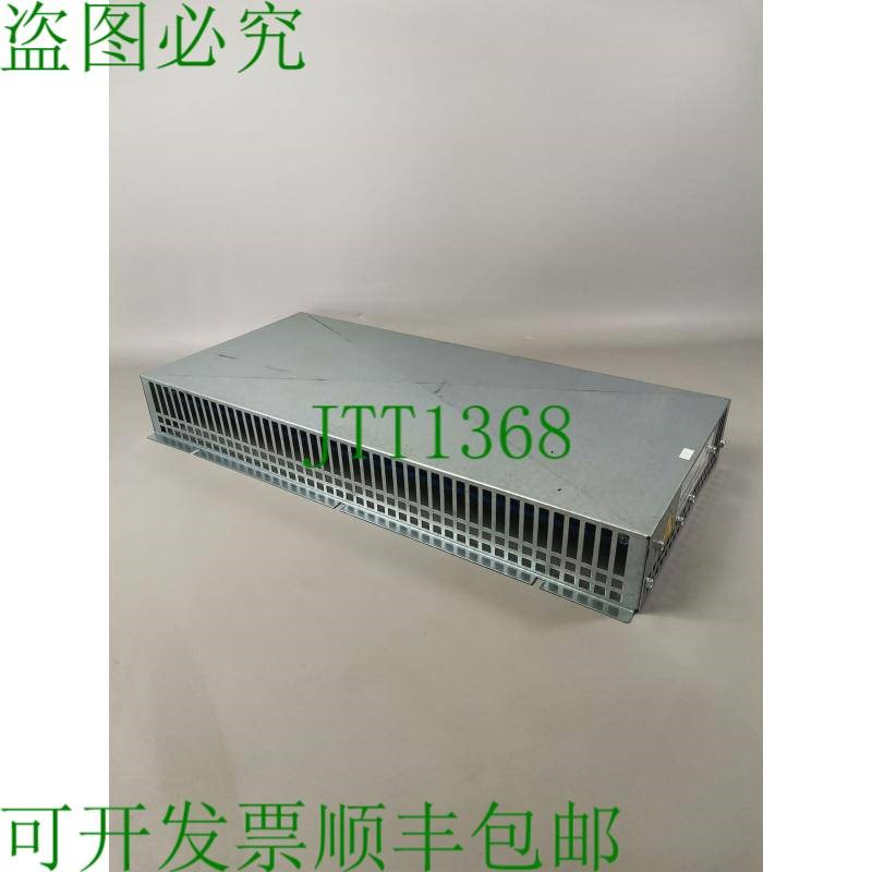 原装供应6SL3100-1BE21-3AA0