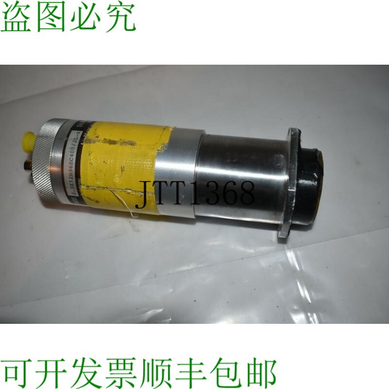原装供应BICRON 2.3x12h96bc408/2l-x 主板 JC54