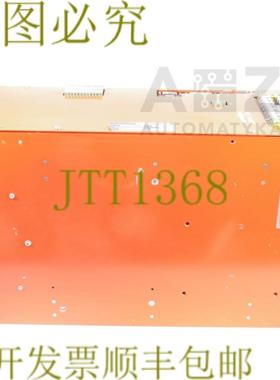 供应迪茨 DSV 544CNC DSV54412 9544C062 DSV544CNC-45570