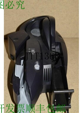 原装供应MAGTEK 22310102 Excella Quadri 扫描仪 L36