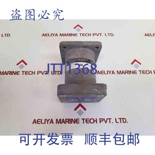 原装供应Bei Technologies 01036-703 遥测设备 H38D-12X12NB-S3R