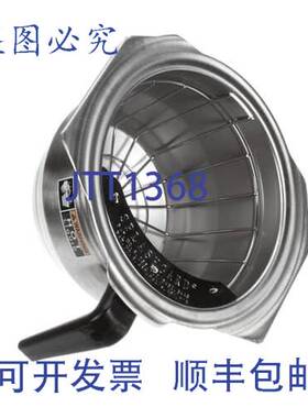 原装供应Bunn 34559.0003 漏斗 美味咖啡贴花 兼容 Bunn 电器