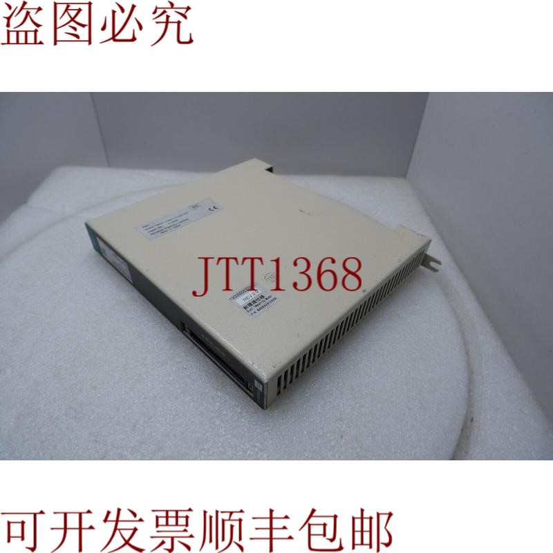 原装供应Reliance  PSC S-D4008,SD4008-1Q 模拟 I/O 卡 AIO REV