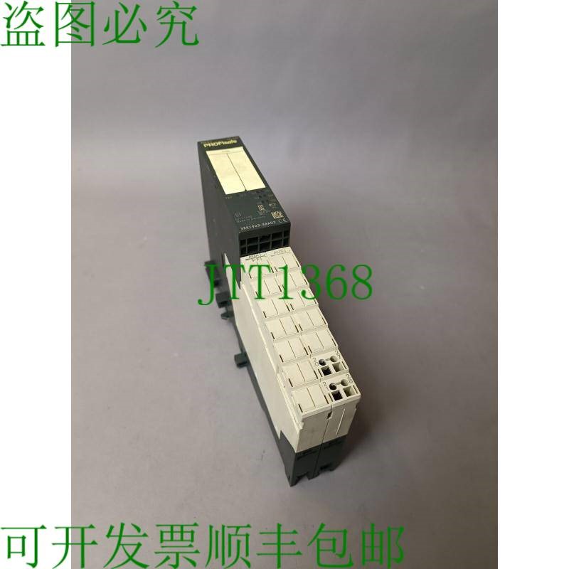 原装供应3RK1 903-3BA02 / 3RK1903-3BA02 带索克尔