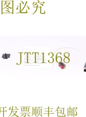 供应堡盟 FHDK 07P6901KS35A FHDK07P6901KS35A