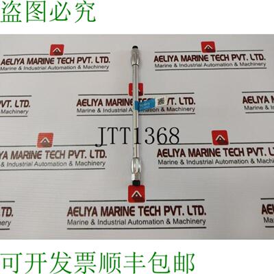 供应Waters 186000492 Xterra RP18 5μm 46 x 150mm 色谱柱