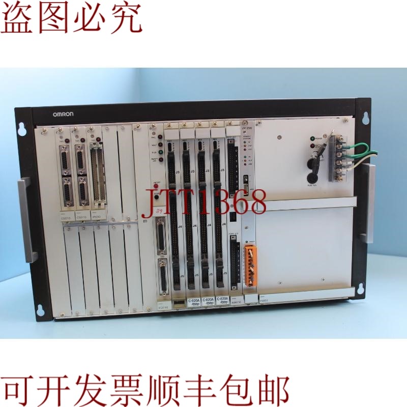 原装供应3G8B3-AX000 PS000 UV-250 NM010,二手