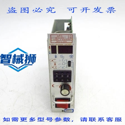 原装供应 ATHENA IMPD15 208/240VAC 15A 70-999 F UNMP