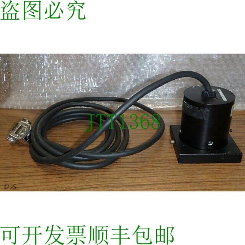 原装供应旋转器 HOYER MOUNT XYS/UV