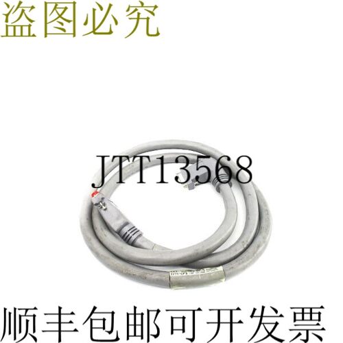 原装供应艾伦·布拉德利 1771-CP3 300V NSNP