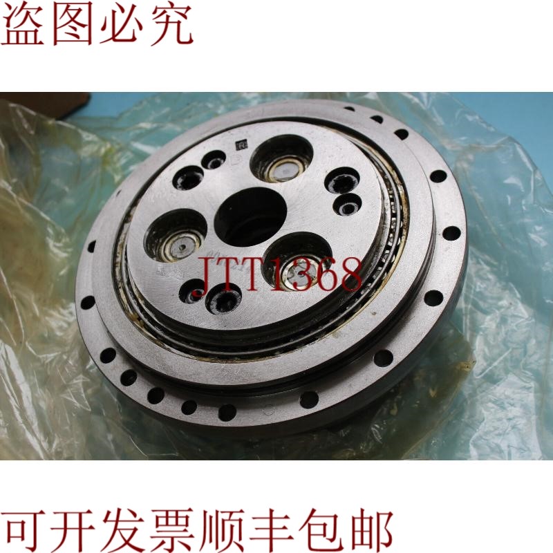 原装供应维哥房车统计机RV-60A2-153 P46J097C00,,