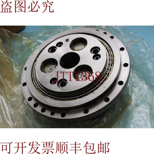 原装供应维哥房车统计机RV-60A2-153 P46J097C00,,