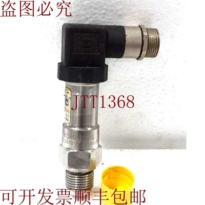 原装供应康士伯GT300C3G10V