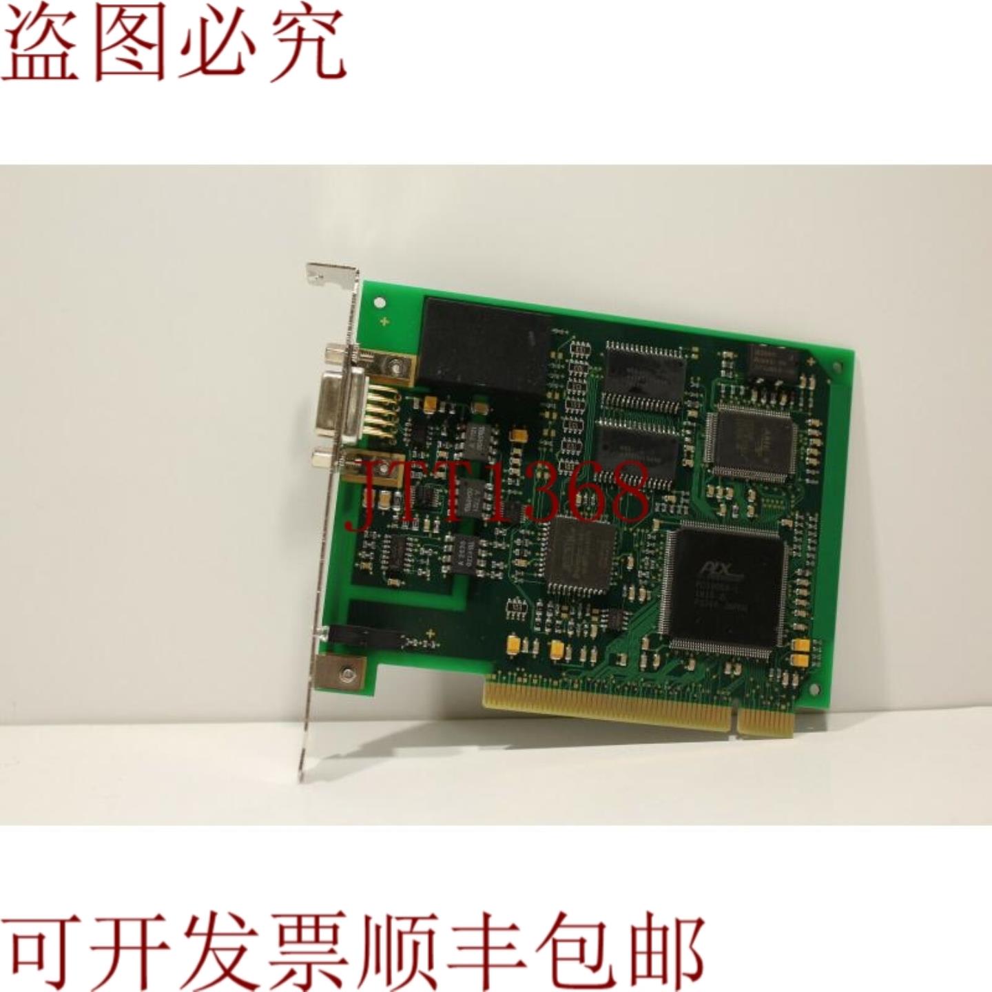 供应CP5611 A2 通信处理器
