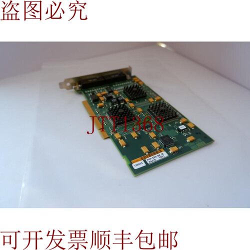 原装供应Teradyne LA823 版本 B 949-823-00/B 技术支持