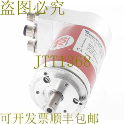 供应TRELECTRONIC CEV65M-10323 CEV65M10323