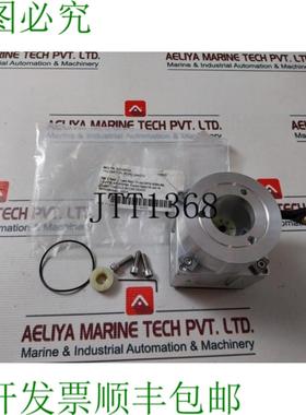 供应FSG SL 3002-XXGS 80KEEX 长度协议 BA0096556