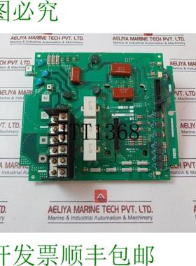 供应电机 Bc186a573g53 食品目录