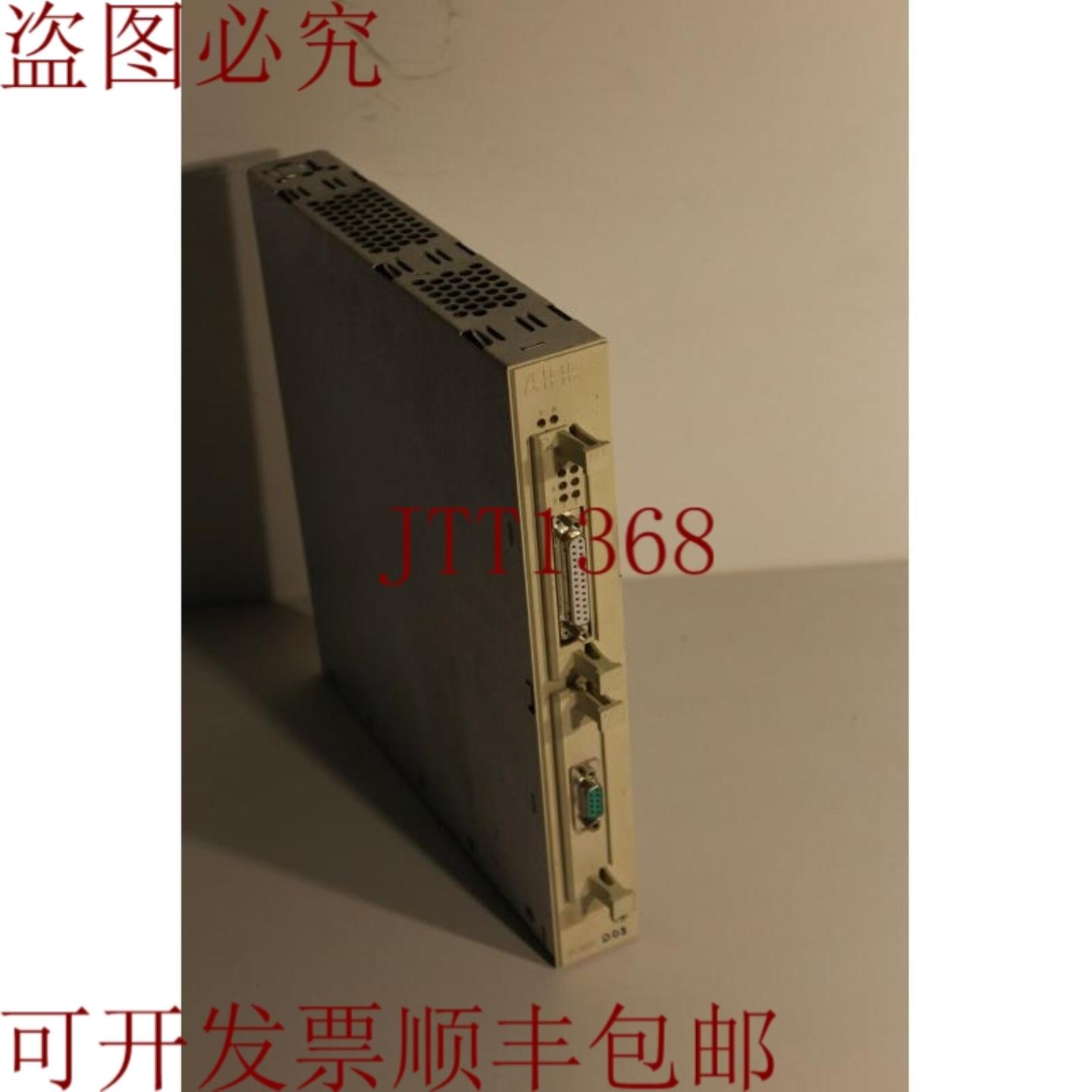 供应 3BSE005927R1 SC690 Sercos 接口板 D9+D25