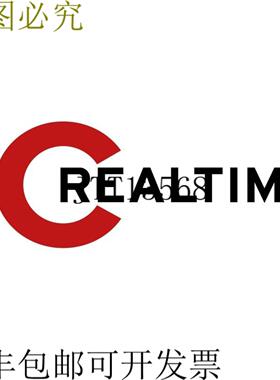 供应iEFiEL 性感 Brilliant Ascension Baja Micro Mini Cuer