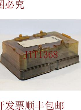 供应6FQ7303-1A Iskamatic A LMU-B11-1 板