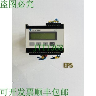 Nobile AST 供应继电器 1481 A001A140 Thermo Prog.ver 原装