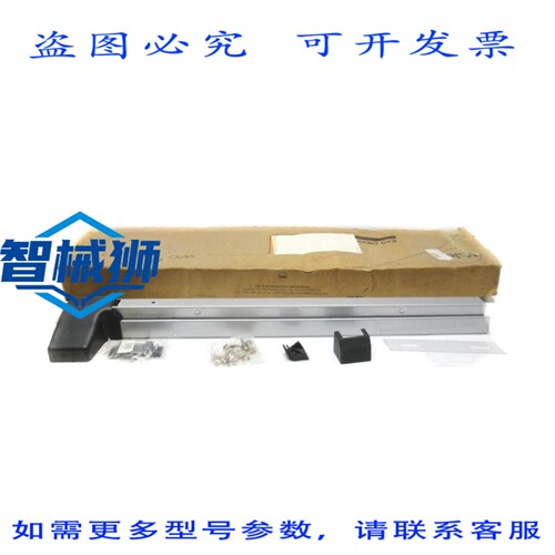 原装供应 耶鲁大学 5VRV7 1800-36X689 NSMP