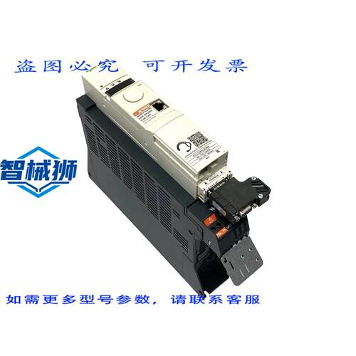 原装供应 ATV32HU30N4 ALTIVAR 三相 3kW 400V 变频器