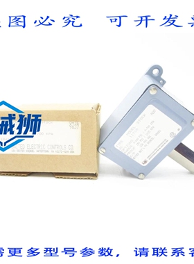 原装供应 UE J6-11968 0-100PSI NSMP