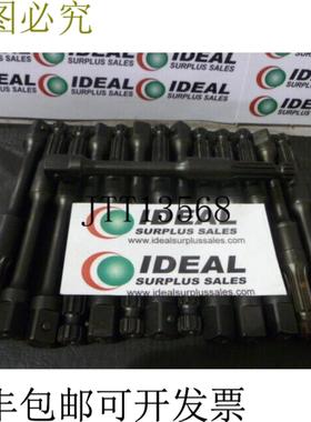 供应T BAR C51536Y 铝合金杆