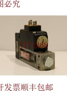 供应Herion 08291 锁定气阀