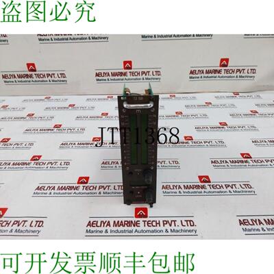 供应Mutec 物系统 903 模块 Bga-1008909