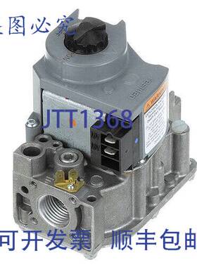 原装供应控制器 24V 1/2 FPT SOU10928 Southbend 541073