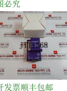 供应FieldServer FS-QS-1010-0285 QuickServer协议转换器