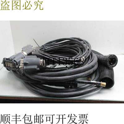 供应 3HAC023803-001 3HAC023805