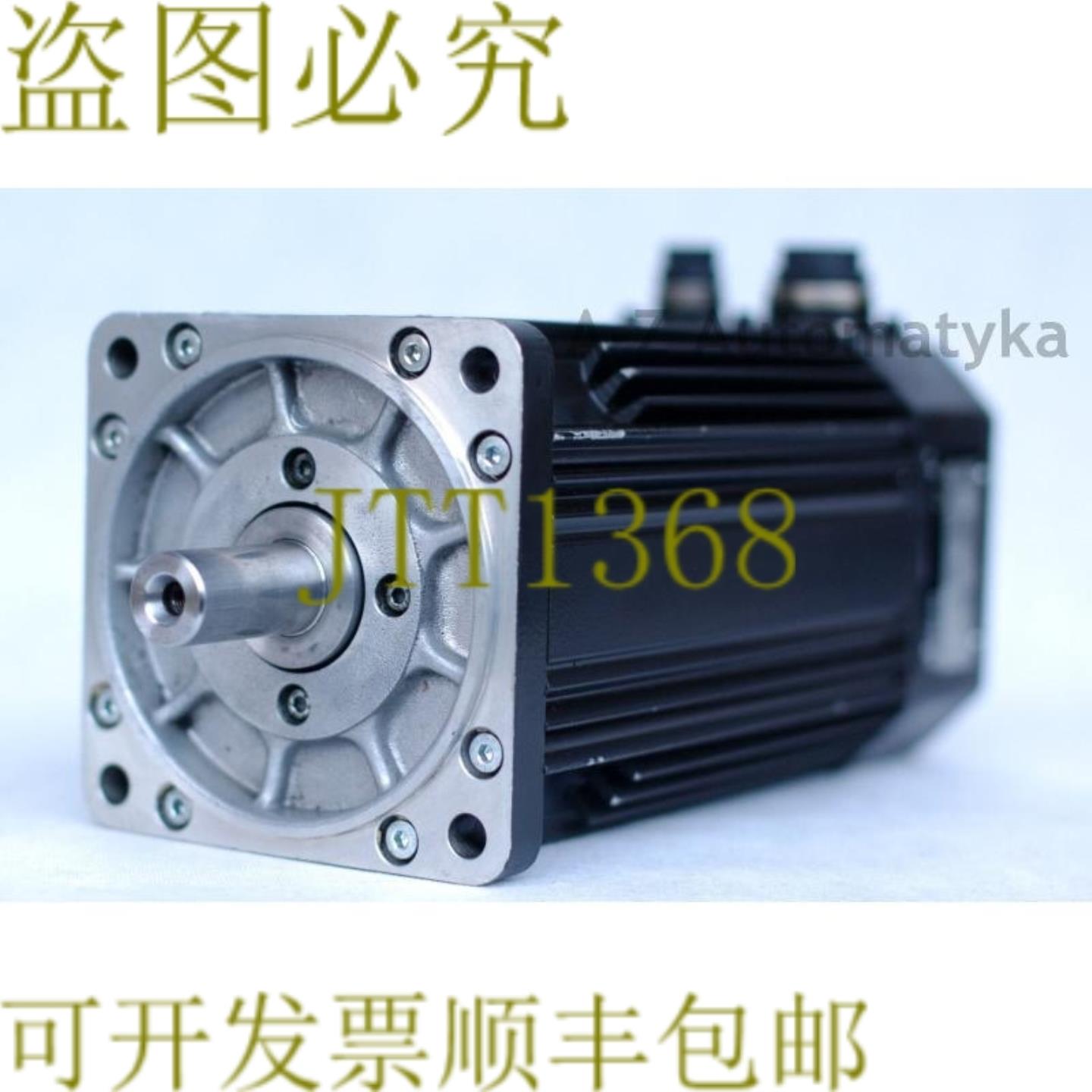 供应伺服发动机 SE-B4090030-14000  SEB409003014000  SE