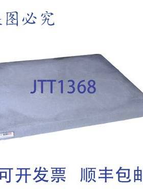 原装供应Diversitech UC3434-3 1/2英寸 PVC 接头 NPT 接头适配器