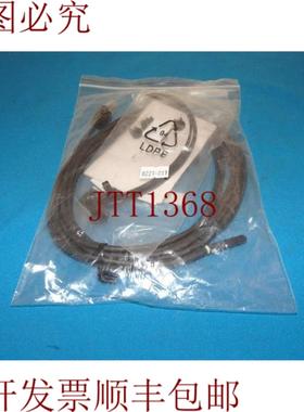 供应Intercon 89238A  209 RS494 981 至 03-20729 J6  至