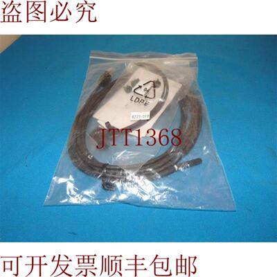 供应Intercon 89238A  209 RS494 981 至 03-20729 J6  至