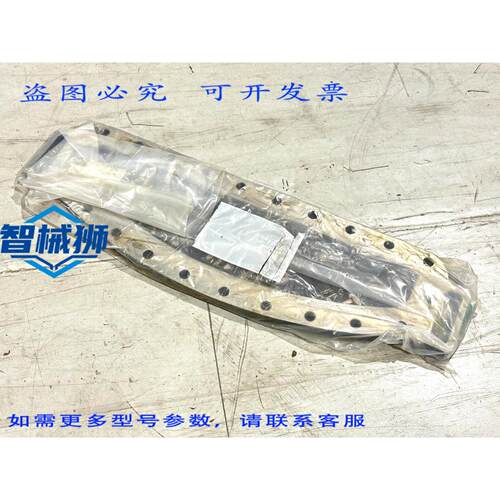 原装供应 TATE ALE 402020100041167 24 型 AL 双联过滤器盖板
