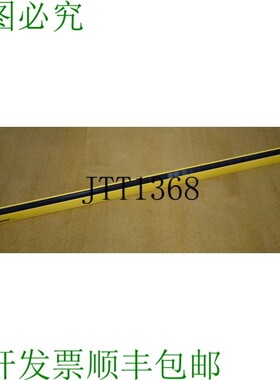 原装供应二手SICK C40E-1303AN310 1027479保障