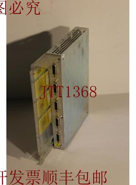 供应 3BHT300016R1 DP620 脉冲计数板