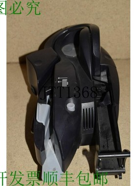 原装供应MAGTEK 22310102 Excella Quadri 读卡器 G7